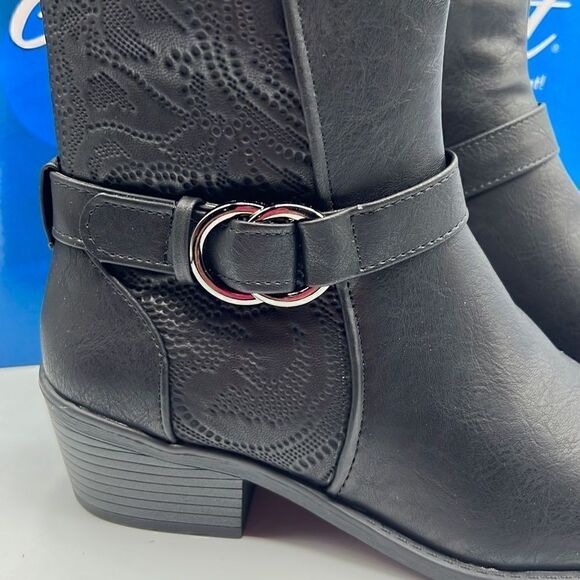 East Street Luella 7.5 - Picture 2 of 5